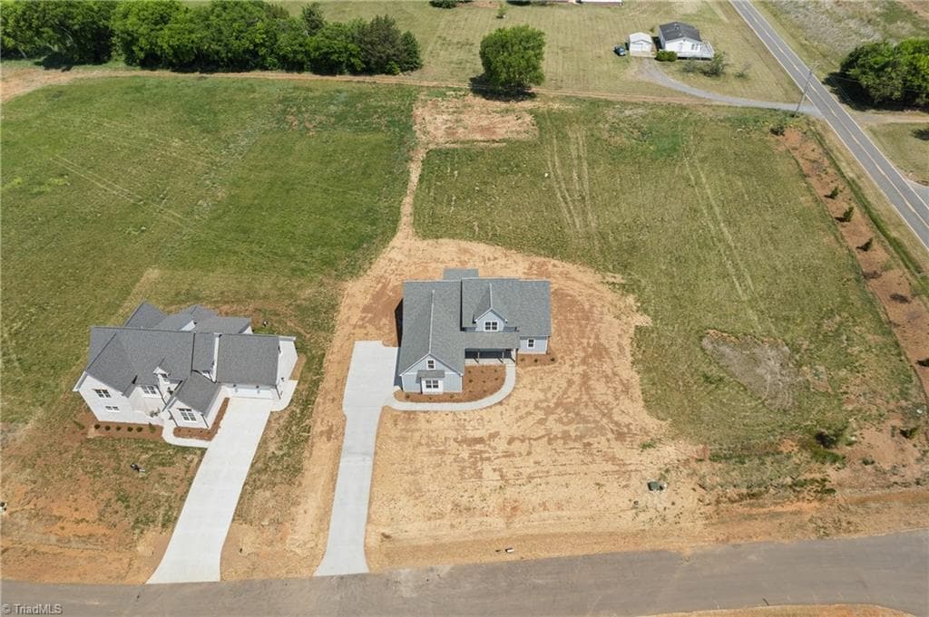 Stick/Site Built at 118 Orchard Grass Court, Mocksville NC 27028, Mocksville, photo 35 of 35