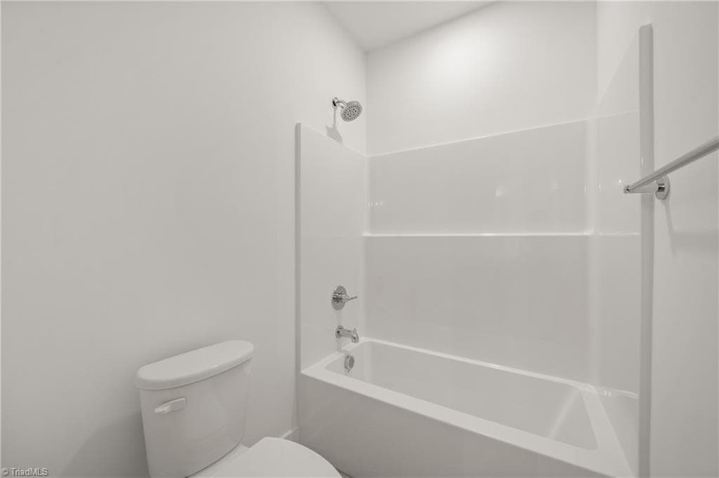 Stick/Site Built at 118 Orchard Grass Court, Mocksville NC 27028, Mocksville, photo 25 of 35