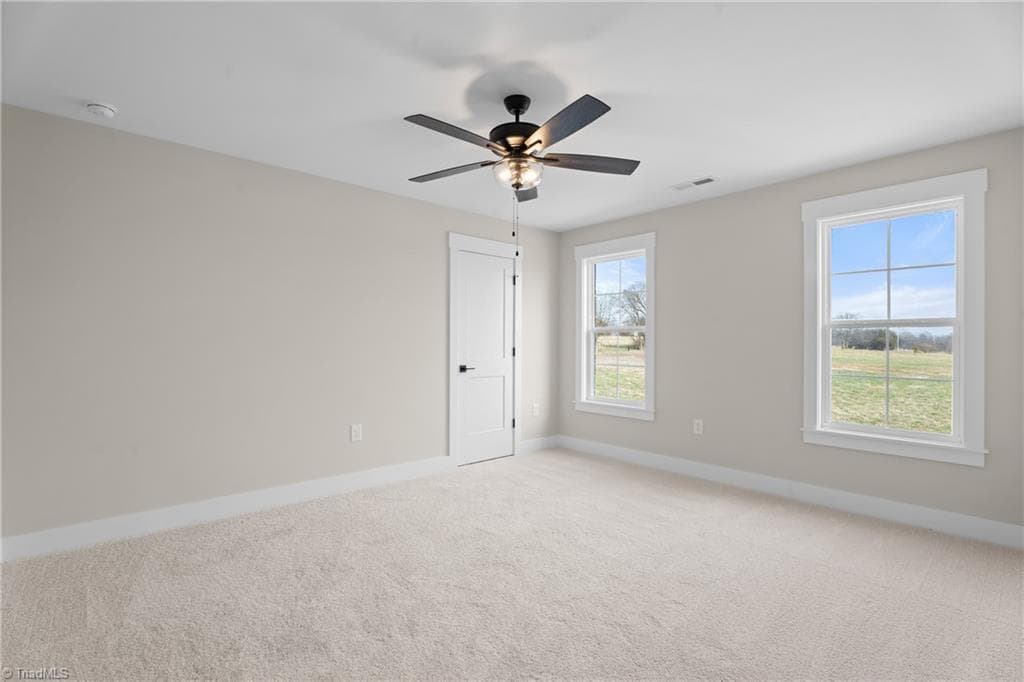 Stick/Site Built at 174 Orchard Grass Court, Mocksville NC 27028, Mocksville, photo 27 of 41