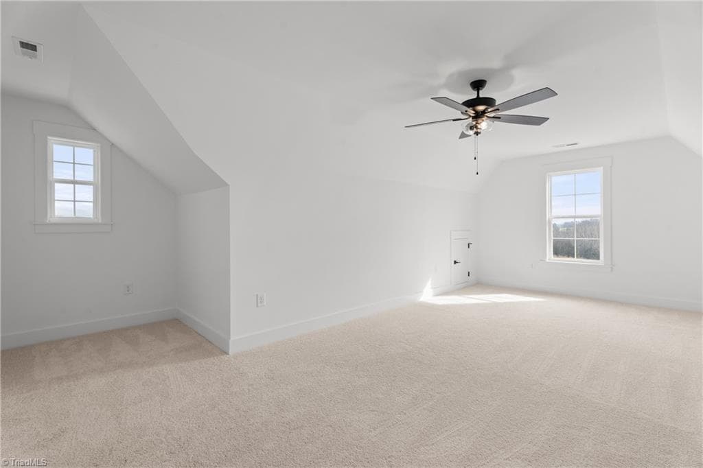 Stick/Site Built at 174 Orchard Grass Court, Mocksville NC 27028, Mocksville, photo 32 of 41