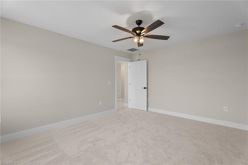 Stick/Site Built at 174 Orchard Grass Court, Mocksville NC 27028, Mocksville, photo 28 of 41