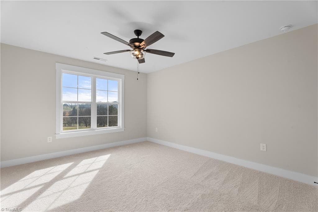 Stick/Site Built at 174 Orchard Grass Court, Mocksville NC 27028, Mocksville, photo 30 of 41