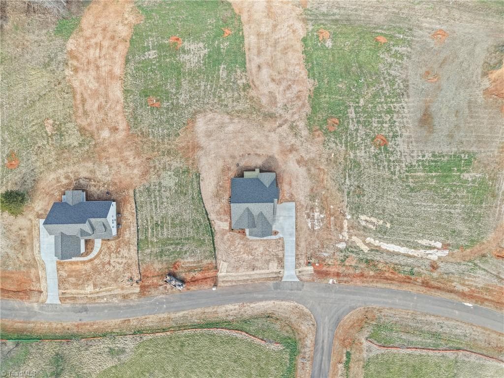 Stick/Site Built at 174 Orchard Grass Court, Mocksville NC 27028, Mocksville, photo 41 of 41