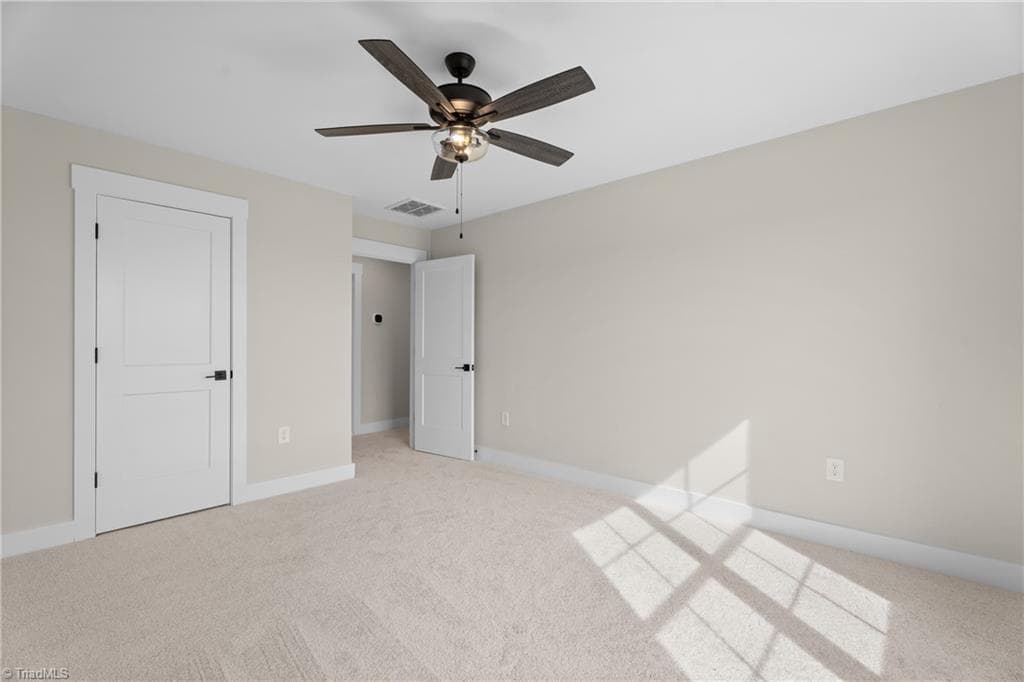 Stick/Site Built at 174 Orchard Grass Court, Mocksville NC 27028, Mocksville, photo 31 of 41