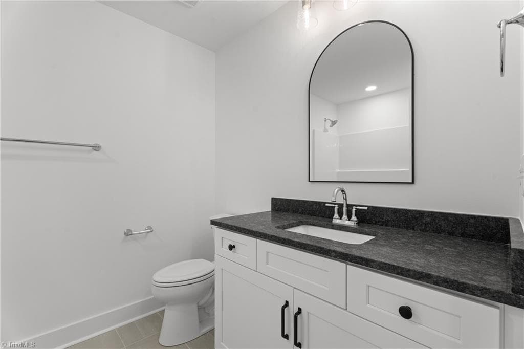Stick/Site Built at 174 Orchard Grass Court, Mocksville NC 27028, Mocksville, photo 29 of 41