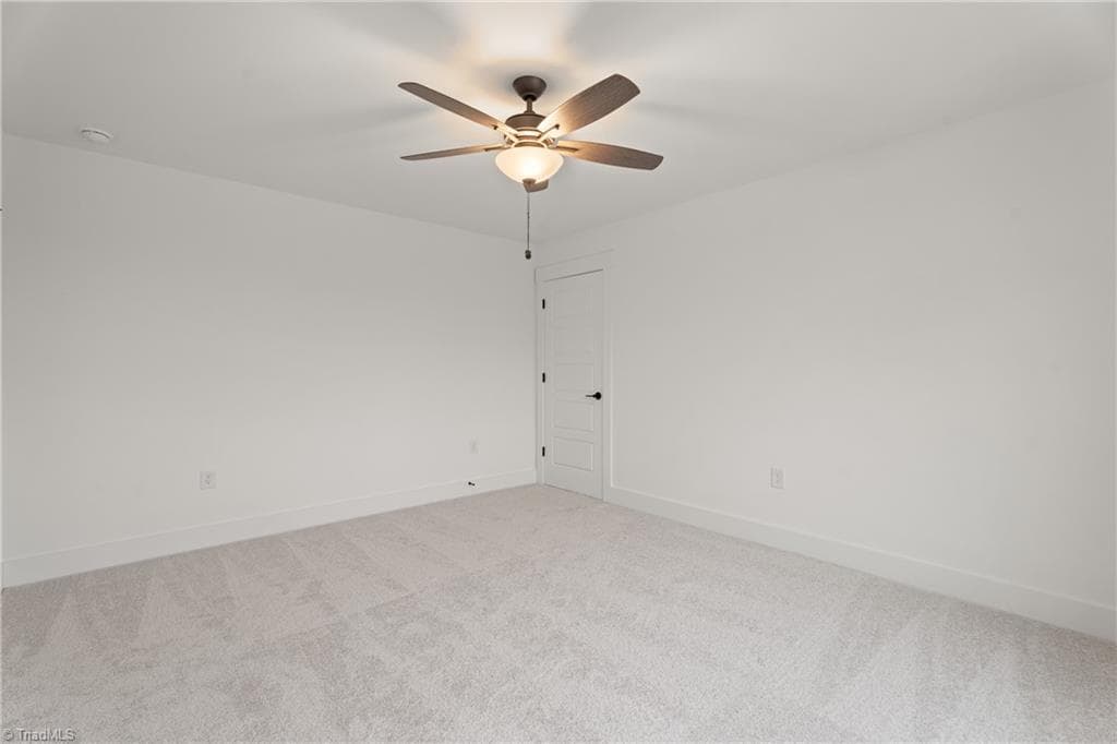Stick/Site Built at 188 Orchard Grass Court, Mocksville NC 27028, Mocksville, photo 27 of 32