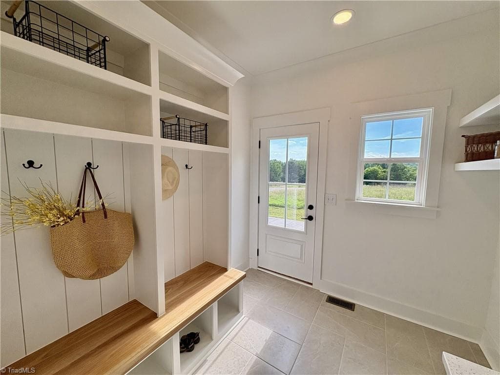 Stick/Site Built at 188 Orchard Grass Court, Mocksville NC 27028, Mocksville, photo 22 of 32