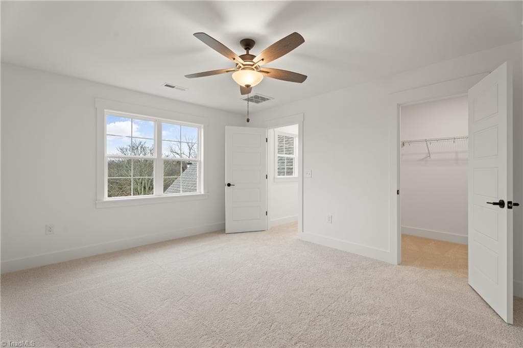 Stick/Site Built at 188 Orchard Grass Court, Mocksville NC 27028, Mocksville, photo 28 of 32