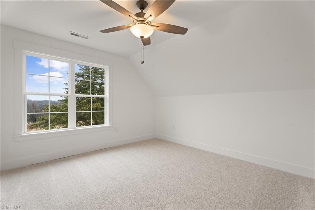 Stick/Site Built at 188 Orchard Grass Court, Mocksville NC 27028, Mocksville, photo 24 of 32