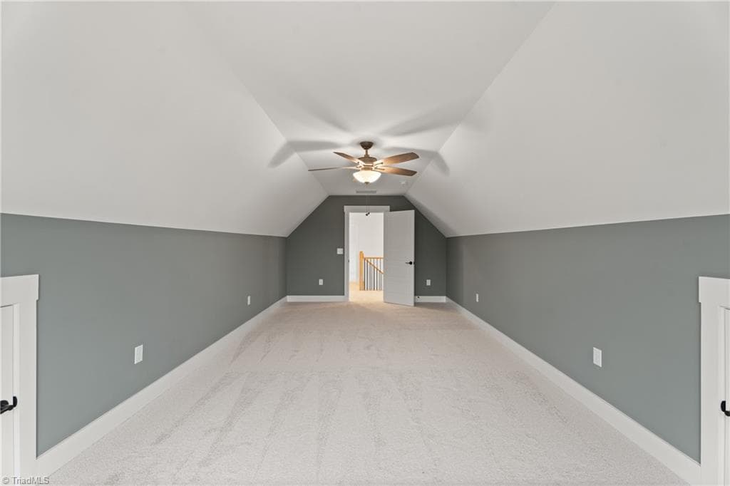 Stick/Site Built at 188 Orchard Grass Court, Mocksville NC 27028, Mocksville, photo 30 of 32