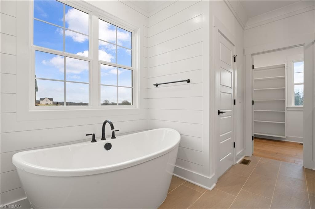 Stick/Site Built at 188 Orchard Grass Court, Mocksville NC 27028, Mocksville, photo 15 of 32