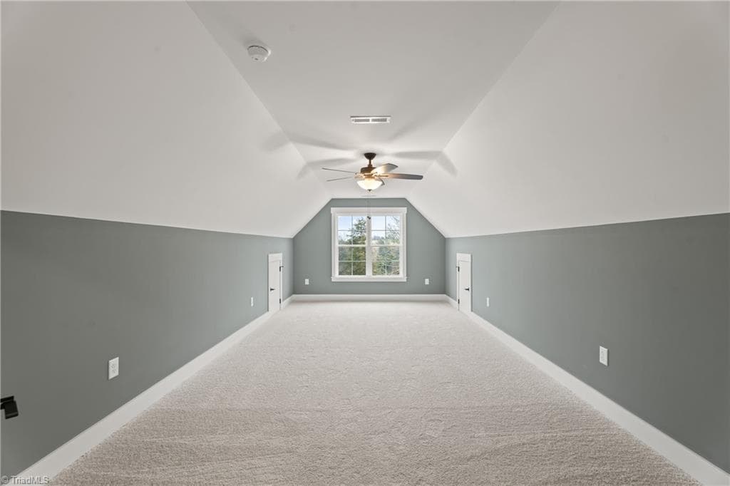 Stick/Site Built at 188 Orchard Grass Court, Mocksville NC 27028, Mocksville, photo 29 of 32
