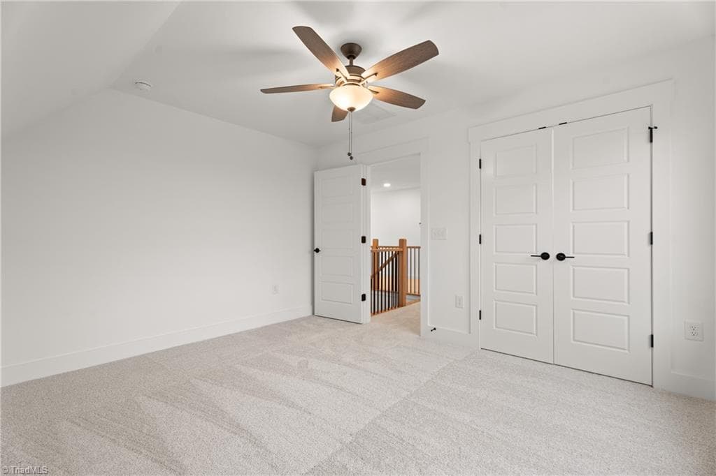 Stick/Site Built at 188 Orchard Grass Court, Mocksville NC 27028, Mocksville, photo 25 of 32