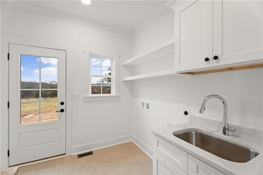Stick/Site Built at 188 Orchard Grass Court, Mocksville NC 27028, Mocksville, photo 21 of 32