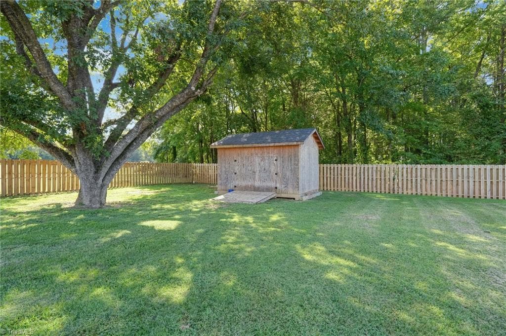 Stick/Site Built at 2084 & 2086 NC Highway 87, Reidsville NC 27320, Reidsville, photo 11 of 100