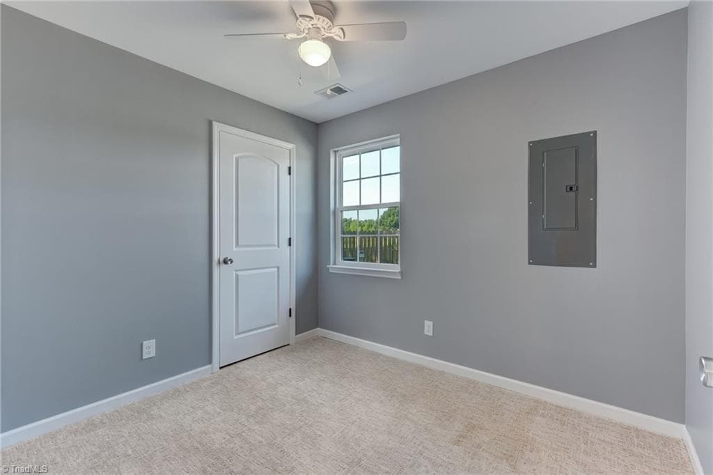 Stick/Site Built at 2084 & 2086 NC Highway 87, Reidsville NC 27320, Reidsville, photo 91 of 100