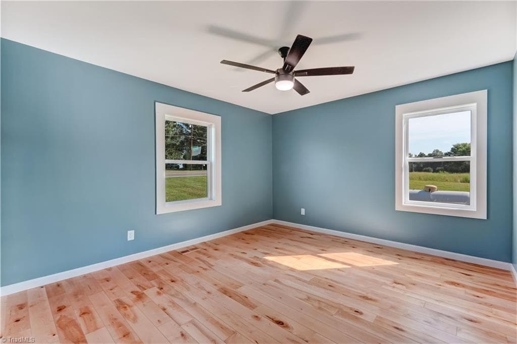 Stick/Site Built at 2084 & 2086 NC Highway 87, Reidsville NC 27320, Reidsville, photo 31 of 100