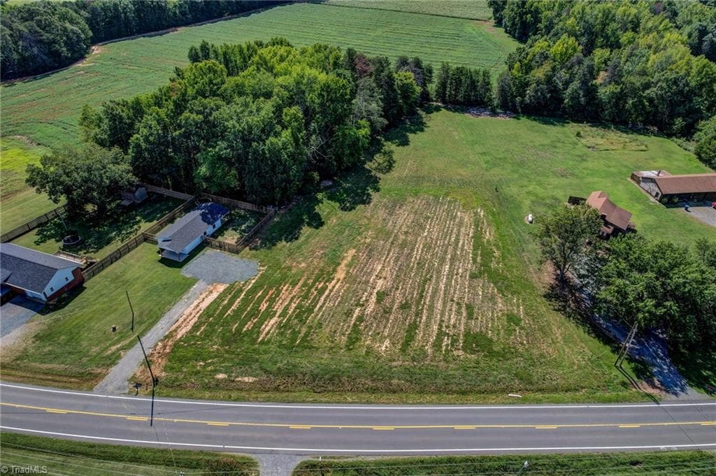 Stick/Site Built at 2084 & 2086 NC Highway 87, Reidsville NC 27320, Reidsville, photo 63 of 100