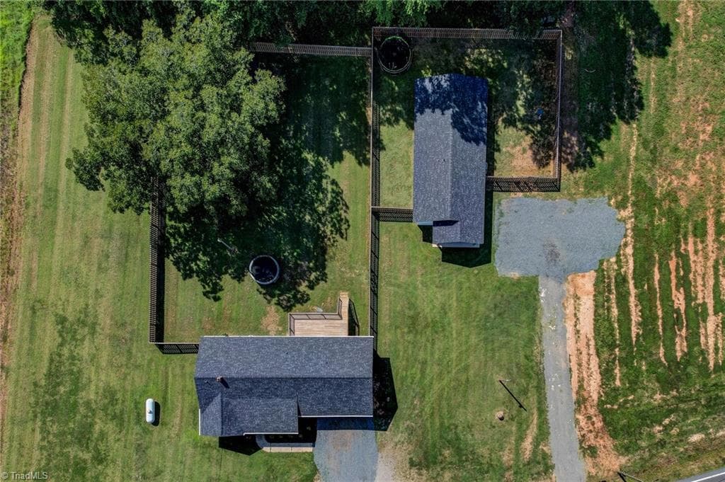 Stick/Site Built at 2084 & 2086 NC Highway 87, Reidsville NC 27320, Reidsville, photo 55 of 100
