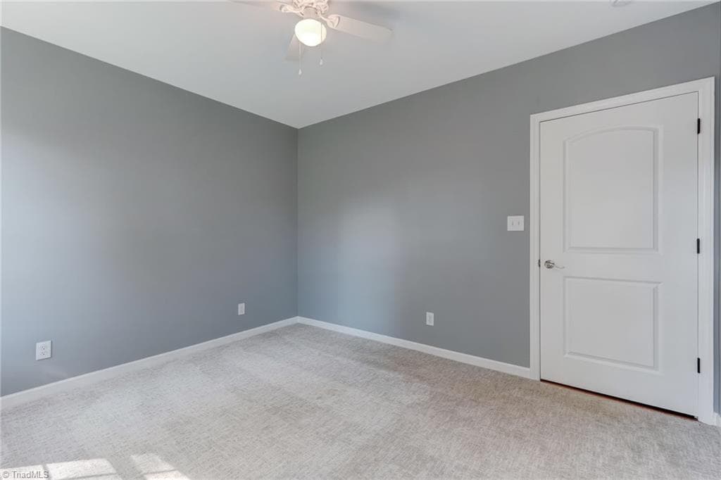 Stick/Site Built at 2084 & 2086 NC Highway 87, Reidsville NC 27320, Reidsville, photo 87 of 100
