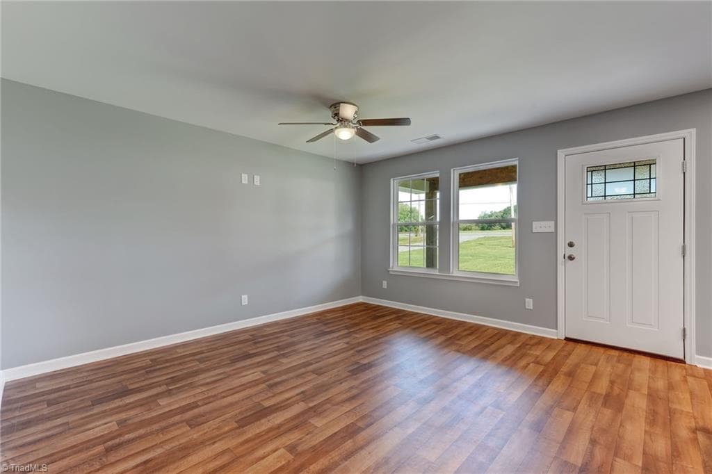 Stick/Site Built at 2084 & 2086 NC Highway 87, Reidsville NC 27320, Reidsville, photo 69 of 100
