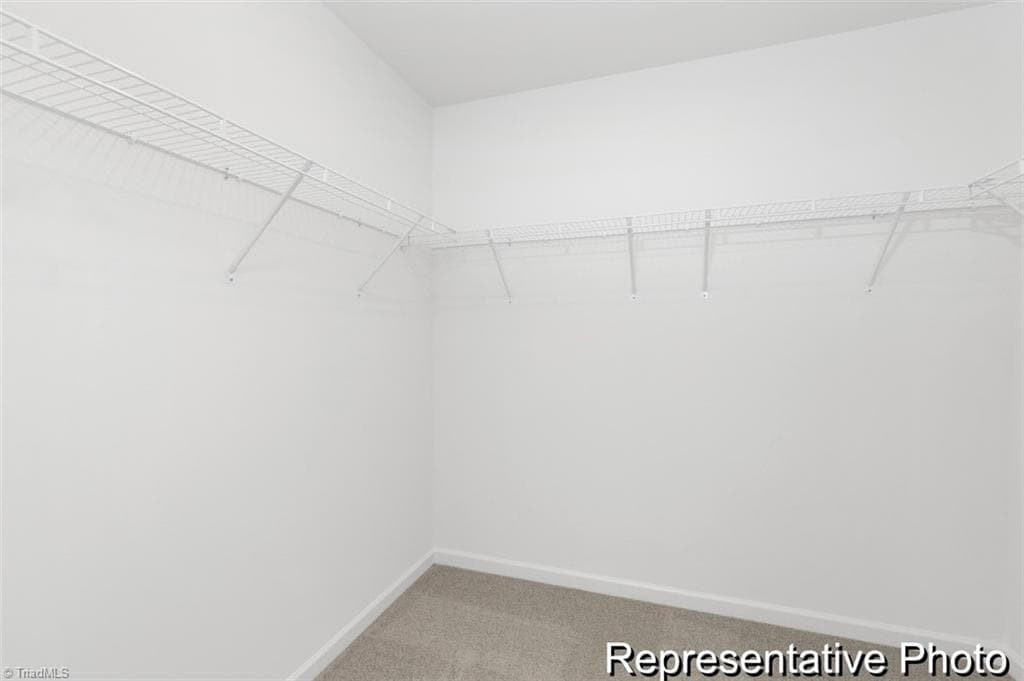 Stick/Site Built at 4088 Mystic Court # 10, Walkertown NC 27051, Walkertown, photo 23 of 25