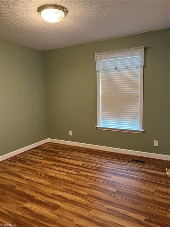 Stick/Site Built at 130 Lemons Street, Stoneville NC 27048, Stoneville, photo 23 of 29