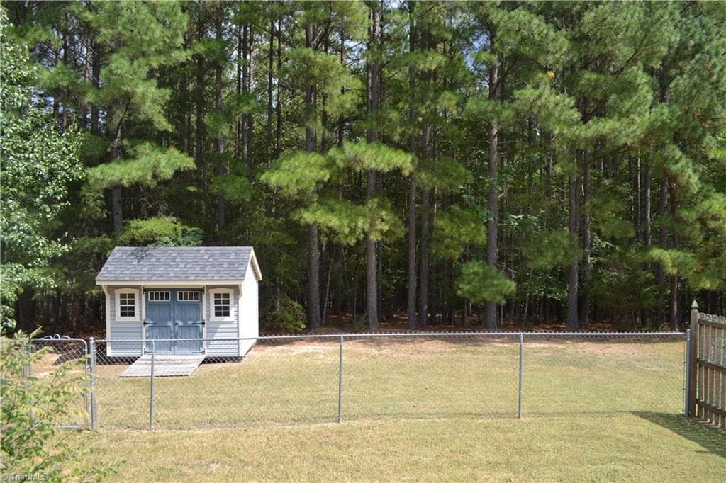 Stick/Site Built at 130 Lemons Street, Stoneville NC 27048, Stoneville, photo 27 of 29