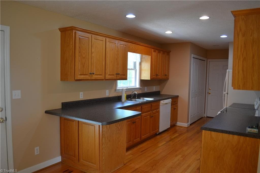 Stick/Site Built at 130 Lemons Street, Stoneville NC 27048, Stoneville, photo 17 of 29