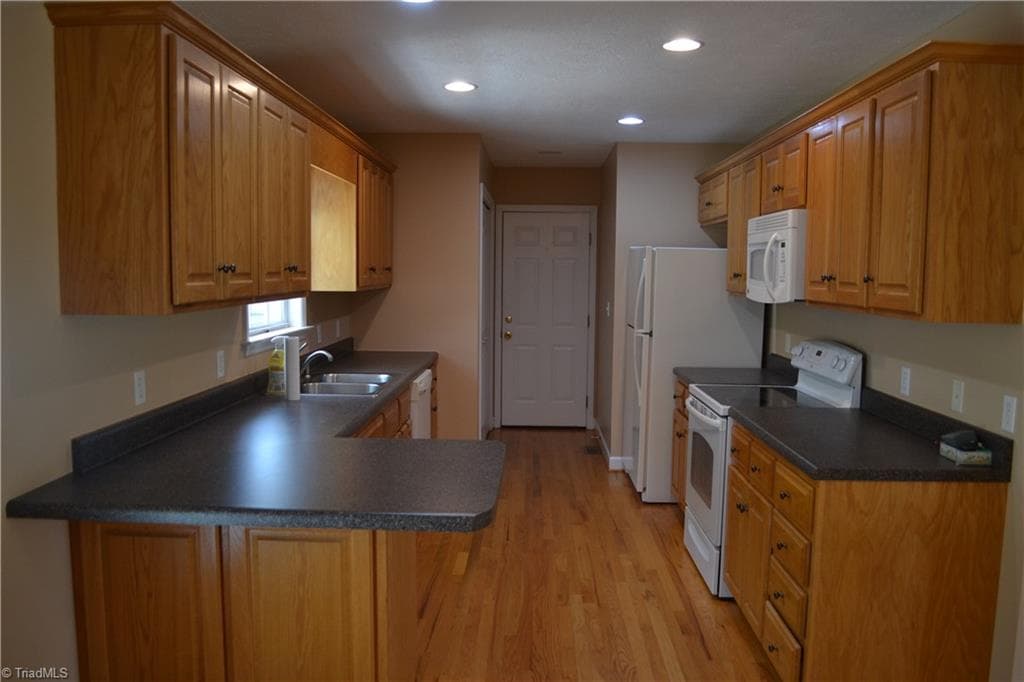 Stick/Site Built at 130 Lemons Street, Stoneville NC 27048, Stoneville, photo 16 of 29