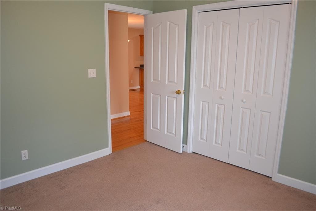 Stick/Site Built at 130 Lemons Street, Stoneville NC 27048, Stoneville, photo 26 of 29