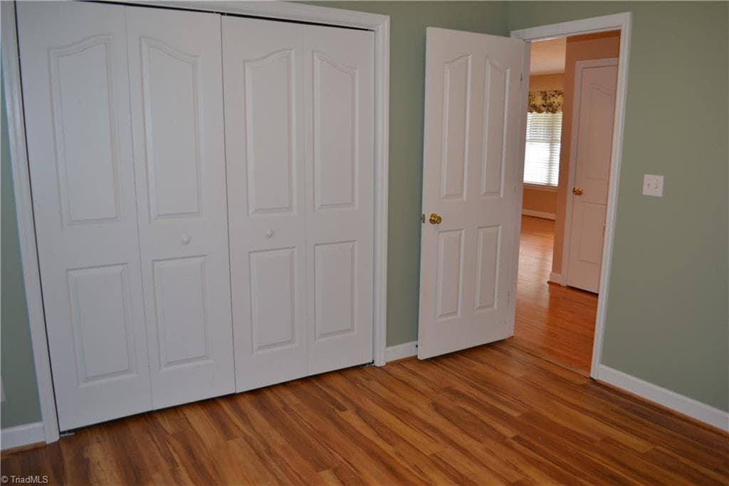 Stick/Site Built at 130 Lemons Street, Stoneville NC 27048, Stoneville, photo 22 of 29