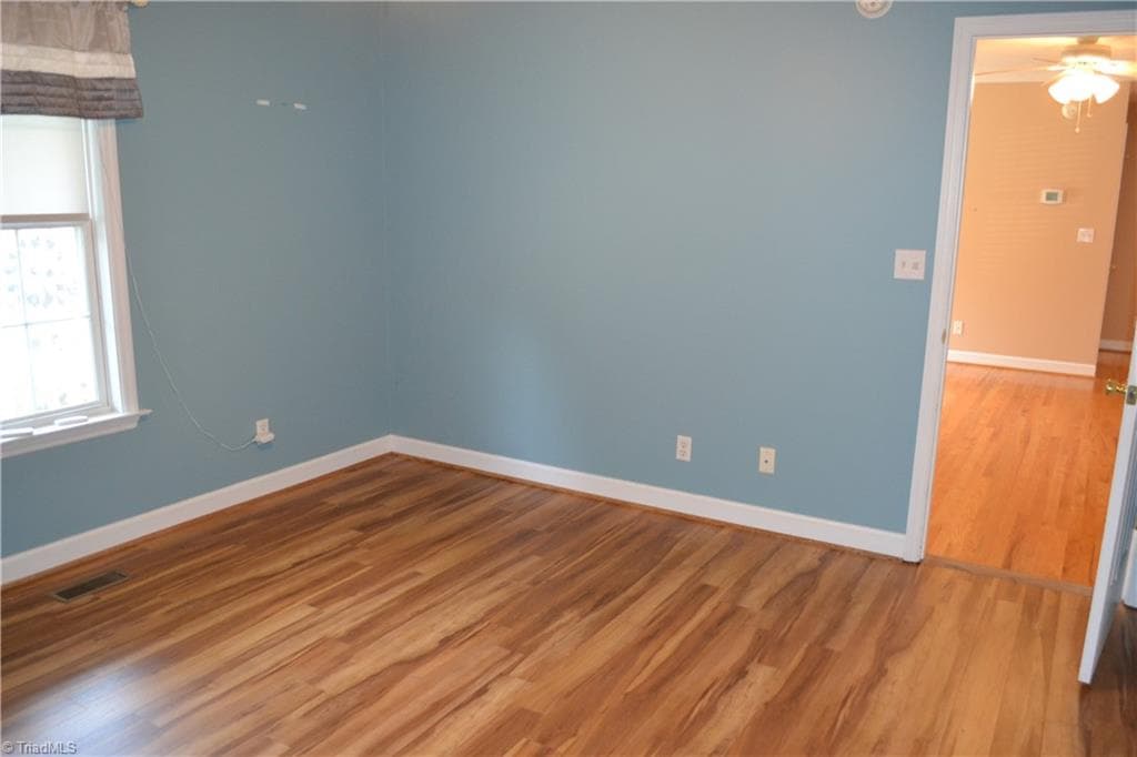 Stick/Site Built at 130 Lemons Street, Stoneville NC 27048, Stoneville, photo 20 of 29