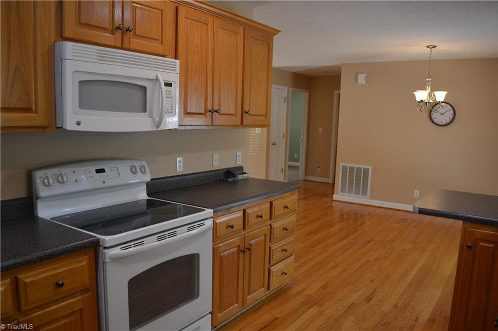 Stick/Site Built at 130 Lemons Street, Stoneville NC 27048, Stoneville, photo 14 of 29