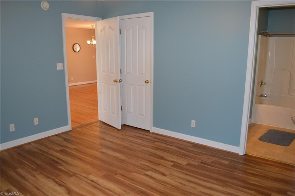 Stick/Site Built at 130 Lemons Street, Stoneville NC 27048, Stoneville, photo 18 of 29