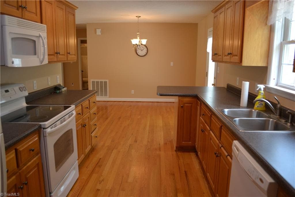 Stick/Site Built at 130 Lemons Street, Stoneville NC 27048, Stoneville, photo 15 of 29