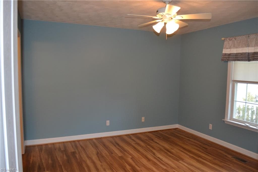 Stick/Site Built at 130 Lemons Street, Stoneville NC 27048, Stoneville, photo 19 of 29