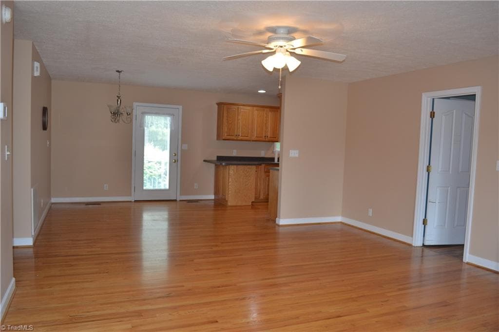 Stick/Site Built at 130 Lemons Street, Stoneville NC 27048, Stoneville, photo 8 of 29