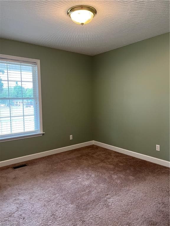 Stick/Site Built at 130 Lemons Street, Stoneville NC 27048, Stoneville, photo 25 of 29
