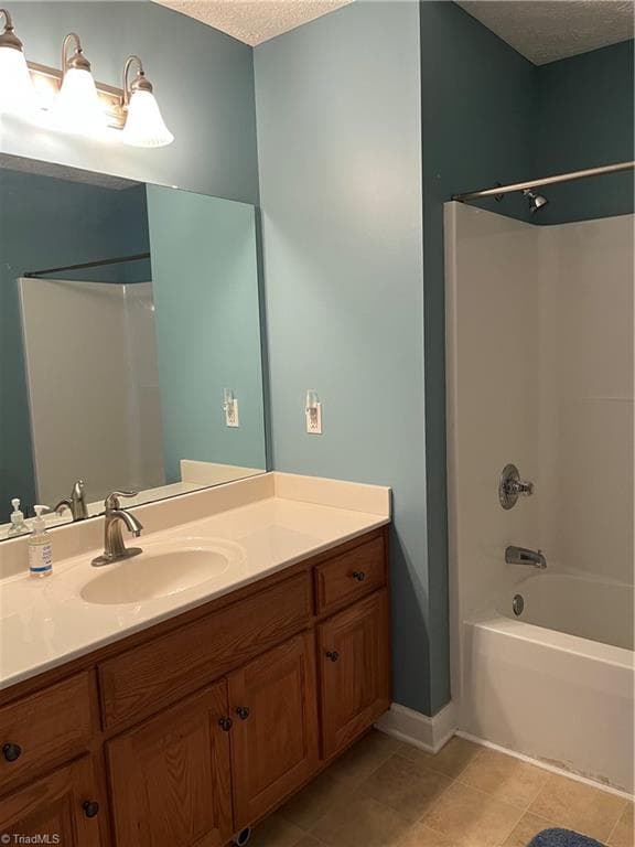 Stick/Site Built at 130 Lemons Street, Stoneville NC 27048, Stoneville, photo 21 of 29