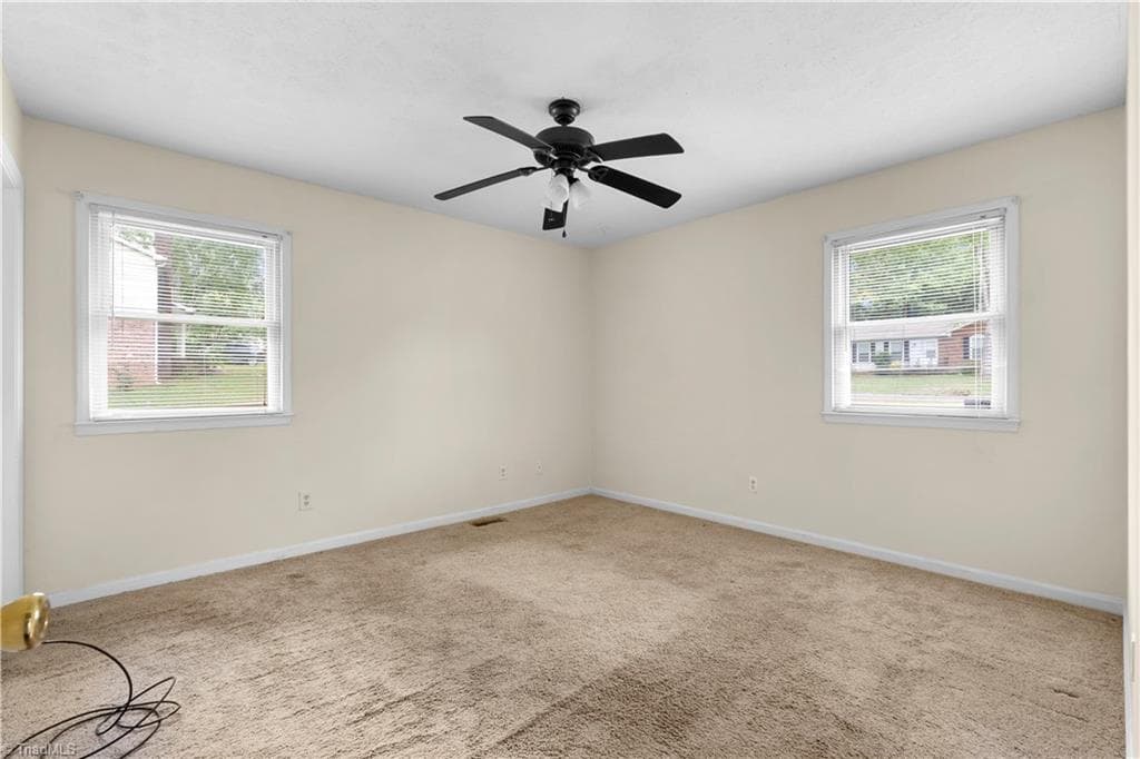 Stick/Site Built at 116 Cheltenham Drive, Winston-Salem NC 27103, photo 12 of 31