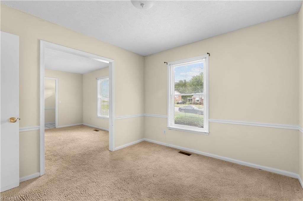 Stick/Site Built at 116 Cheltenham Drive, Winston-Salem NC 27103, photo 18 of 31