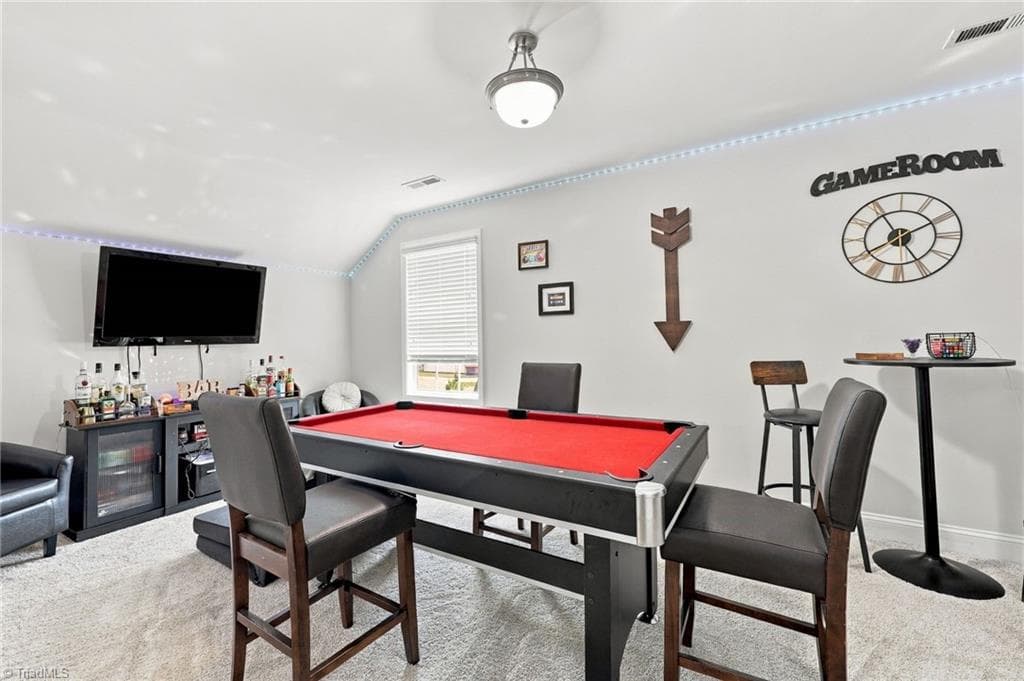 Stick/Site Built at 1089 Luna Creek Court, Kernersville NC 27284, Kernersville, photo 55 of 86