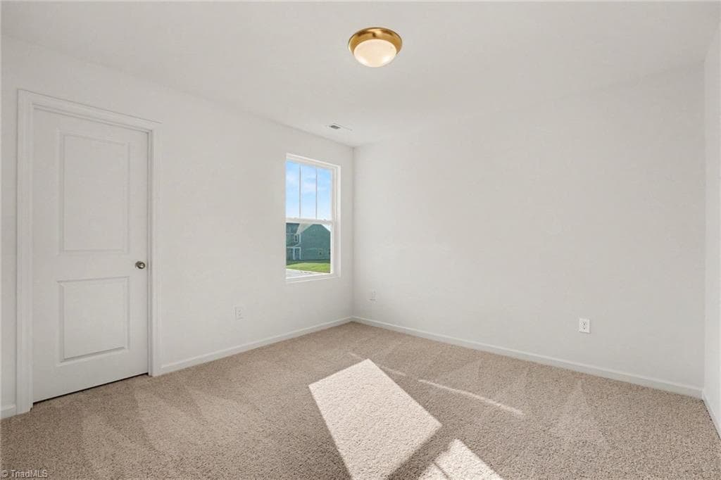 Stick/Site Built at 4071 Mystic Court # 66, Walkertown NC 27051, Walkertown, photo 13 of 16