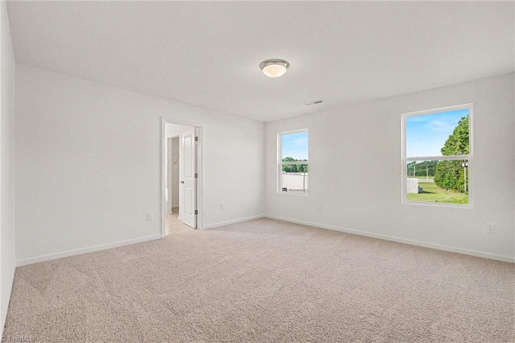 Stick/Site Built at 4071 Mystic Court # 66, Walkertown NC 27051, Walkertown, photo 10 of 16