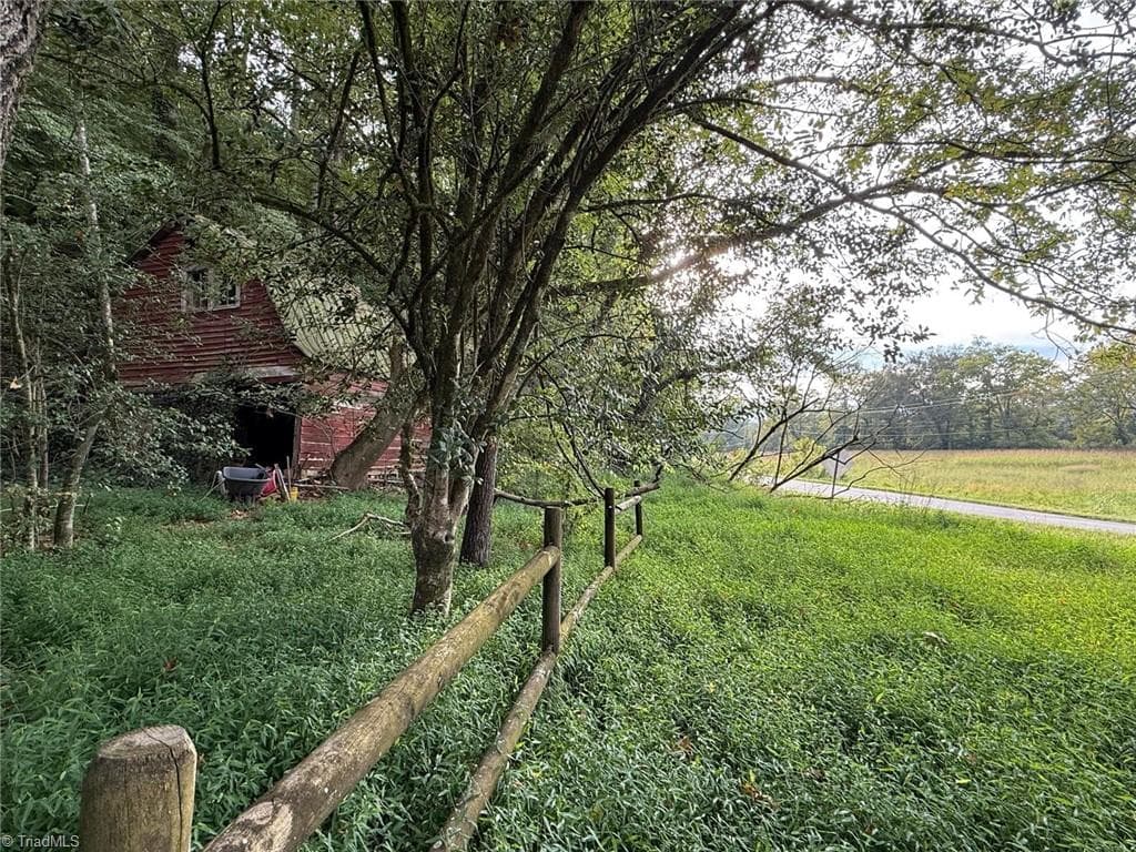 000 Nc Highway 268, Wilkesboro NC 28697