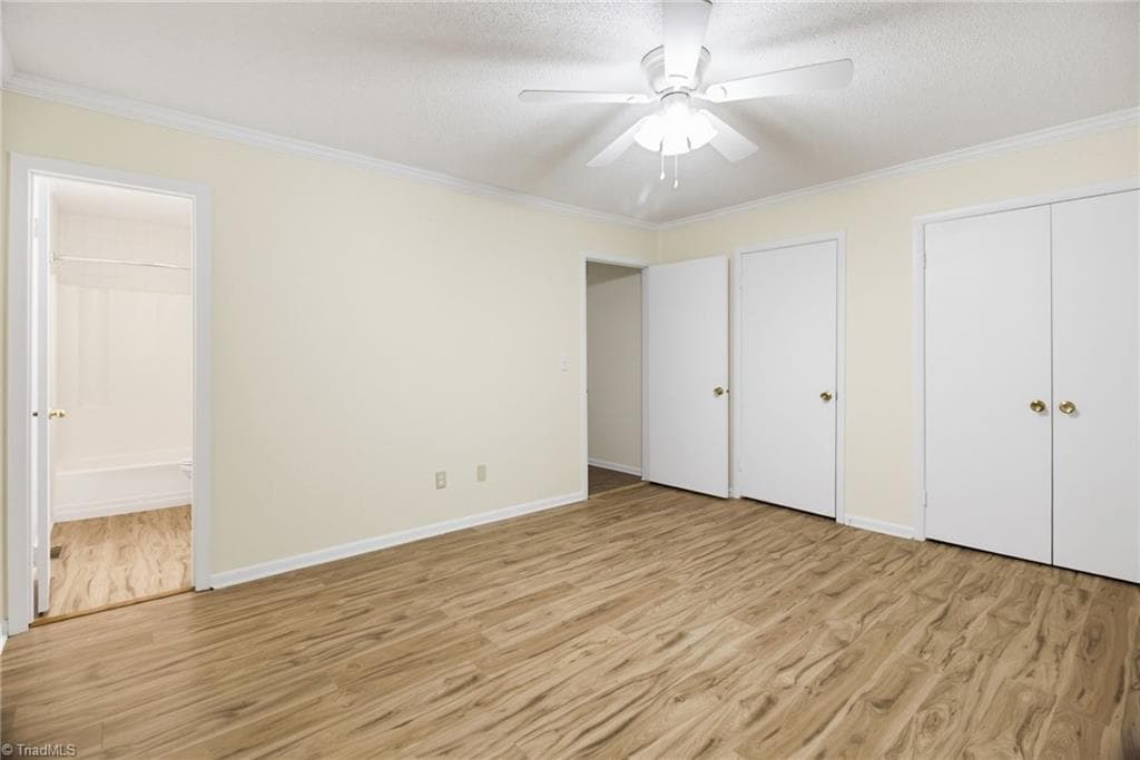 Stick/Site Built at 2544 Tantelon Place, Winston-Salem NC 27127, Winston-Salem, photo 17 of 36