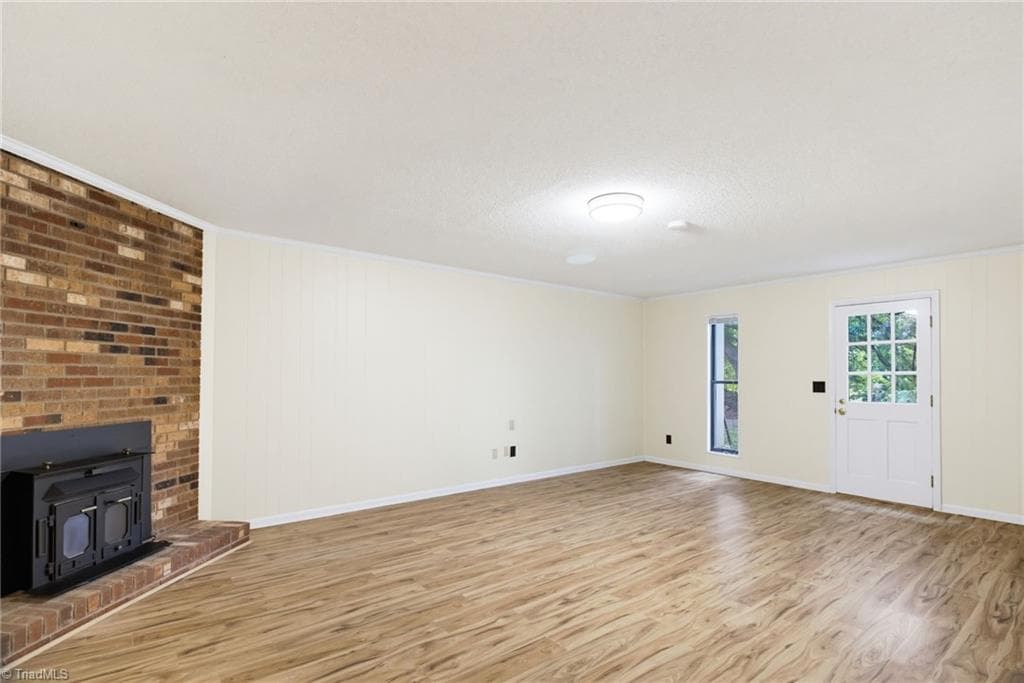 Stick/Site Built at 2544 Tantelon Place, Winston-Salem NC 27127, Winston-Salem, photo 26 of 36