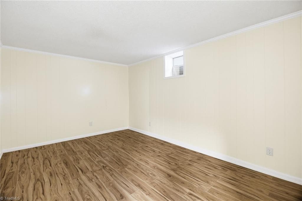 Stick/Site Built at 2544 Tantelon Place, Winston-Salem NC 27127, Winston-Salem, photo 32 of 36