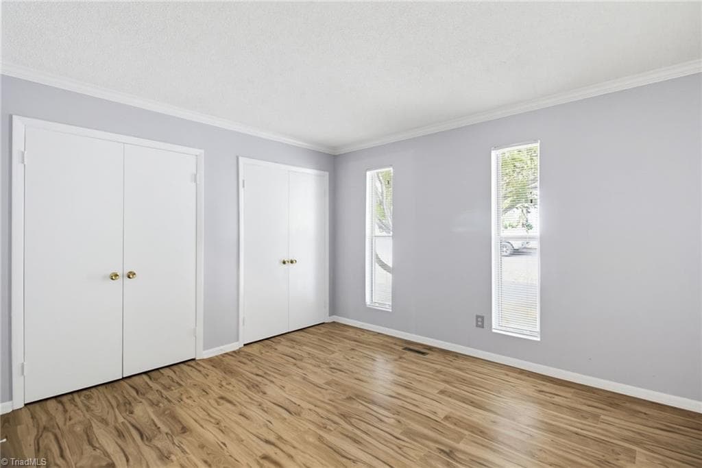 Stick/Site Built at 2544 Tantelon Place, Winston-Salem NC 27127, Winston-Salem, photo 20 of 36